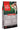 Orijen Whole Prey Fit & Trim Cat - Distak