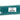 Pet - Towel Dummy Officiele Jachtdummy Assorti - distak