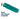 Pet - Towel Dummy Officiele Jachtdummy Assorti - distak