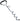 Petgear Tie Out Stake Aanlegspiraal - distak