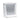 Petsafe Kattenluik Small Wit / Transparant - distak