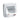 Petsafe Kattenluik Tot 7 Kg Magnetisch Slot Wit - distak