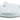 Petsafe Zip - distak