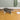 Petsafe Zip - distak