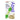 Petstages Fresh Breath Mint Stick - distak