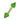 Petstages Fresh Breath Mint Stick - distak