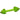 Petstages Fresh Breath Mint Stick - distak