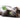 Petstages Fresh Breath Mint Stick - distak