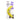 Petstages Green Magic Boomerang Buddy - distak