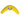 Petstages Green Magic Boomerang Buddy - distak