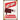 Plenty Gifts Waakbord Blik Cameratoezicht - distak