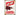 Plenty Gifts Waakbord Blik Cameratoezicht - distak