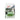 Prins Cat Vital Care Adult Sensitive Hypoallergeen - Distak