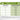 Prins Cat Vital Care Adult Sensitive Hypoallergeen - Distak