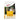 Prins Cat Vital Care Indoor - distak
