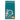 Purina One Adult Kip En Volkoren Granen - distak
