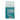 Purina One Adult Kip En Volkoren Granen - distak