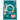 Purina One Adult Zalm / Volkoren Granen - distak