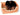 Rosewood Chill 'N' Snooze Knaagdierbed - distak