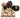 Rosewood Maze - A - Log Treat Challenge - distak