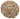 Rosewood Sea Grass Fun Ball - distak