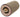 Rosewood Shred - A - Log Gevlochten Tunnel - distak