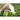 Rosewood Snuffelmat Knaagdier Zwart / Groen - distak
