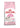 Royal Canin Babycat - distak