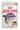 Royal Canin Feline Sterilised In Gravy - Distak