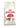 Royal Canin Fit - distak