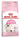Royal Canin Kitten - distak