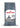 Royal Canin Oral Sensitive - distak
