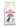 Royal Canin Sterilised - distak
