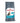 Royal Canin Urinary Care - distak
