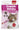 Sanal Cream Sticks Kat Zalm - Distak