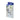 Savic Bag It Jumbo Kattenbakzak Voor Nestor Jumbo / Aseo Jumbo / Leo - distak