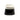 Savic Ergo Cube Drinkbak Creme / Zwart - Distak