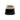Savic Ergo Cube Voerbak Creme / Zwart - Distak
