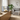 Savic Geneva Hamsterkooi - Modern Design met Transparante Onderkant - 60x29x44 cm