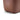 Savic Kattenbak Hop In Champagne Roze / Terracotta - distak