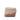 Savic Kattenbak Nestor Champagne Roze / Terracotta - distak
