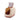 Savic Kattenbak Nestor Champagne Roze / Terracotta - distak