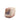 Savic Kattenbak Nestor Champagne Roze / Terracotta - distak