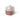 Savic Kattenbak Nestor Jumbo Champagne Roze / Terracotta - distak