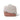 Savic Kattenbak Nestor Jumbo Champagne Roze / Terracotta - distak