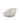 Savic Open Kattenbak Aseo Giant Mokka - distak