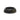Savic Voerbak Delice 1 Marble Zwart / Goud - Distak