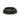 Savic Voerbak Delice 2 Marble Zwart / Goud - Distak