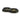 Savic Voerbak Delice Dubbel Marble Zwart / Goud - Distak