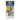 Ssscat Afweer Spray Voor Katten - distak